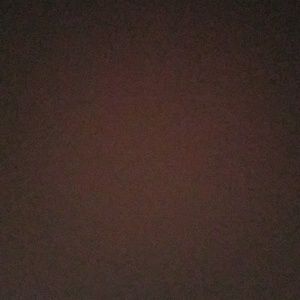 Meet your Posher, Meredith